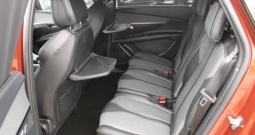 Peugeot 5008 1.2 Puretech AUTOMATIK Allure *7 sjedala, LED, NAVIGACIJA, KAMERA*