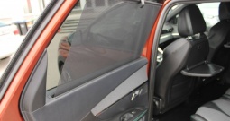 Peugeot 5008 1.2 Puretech AUTOMATIK Allure *7 sjedala, LED, NAVIGACIJA, KAMERA*