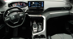 Peugeot 5008 1.2 Puretech AUTOMATIK Allure *7 sjedala, LED, NAVIGACIJA, KAMERA*