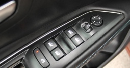 Peugeot 5008 1.2 Puretech AUTOMATIK Allure *7 sjedala, LED, NAVIGACIJA, KAMERA*