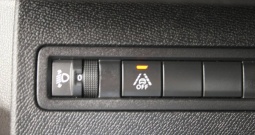 Peugeot 5008 1.2 Puretech AUTOMATIK Allure *7 sjedala, LED, NAVIGACIJA, KAMERA*