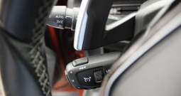 Peugeot 5008 1.2 Puretech AUTOMATIK Allure *7 sjedala, LED, NAVIGACIJA, KAMERA*