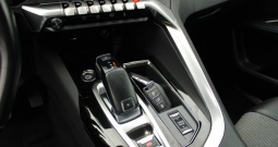 Peugeot 5008 1.2 Puretech AUTOMATIK Allure *7 sjedala, LED, NAVIGACIJA, KAMERA*