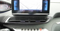 Peugeot 5008 1.2 Puretech AUTOMATIK Allure *7 sjedala, LED, NAVIGACIJA, KAMERA*