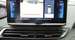Peugeot 5008 1.2 Puretech AUTOMATIK Allure *7 sjedala, LED, NAVIGACIJA, KAMERA*
