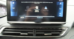 Peugeot 5008 1.2 Puretech AUTOMATIK Allure *7 sjedala, LED, NAVIGACIJA, KAMERA*
