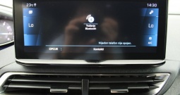 Peugeot 5008 1.2 Puretech AUTOMATIK Allure *7 sjedala, LED, NAVIGACIJA, KAMERA*