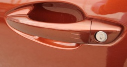 Peugeot 5008 1.2 Puretech AUTOMATIK Allure *7 sjedala, LED, NAVIGACIJA, KAMERA*