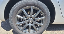 Volkswagen Golf VI, 1.6 TDI