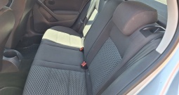 Volkswagen Golf VI, 1.6 TDI