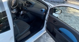 Renault Twingo 1.5 dCi