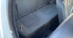 Renault Twingo 1.5 dCi