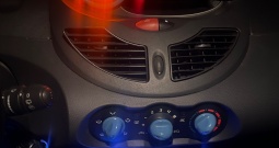 Renault Twingo 1.5 dCi