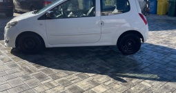 Renault Twingo 1.5 dCi