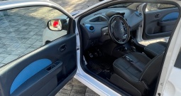 Renault Twingo 1.5 dCi