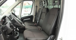 Peugeot Boxer 2.2 HDi KUTIJA *18.999km*