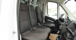 Peugeot Boxer 2.2 HDi KUTIJA *18.999km*