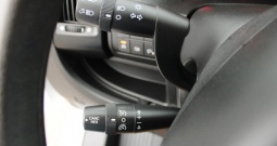 Peugeot Boxer 2.2 HDi KUTIJA *18.999km*