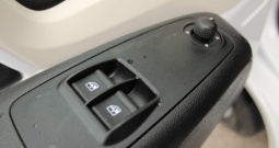 Peugeot Boxer 2.2 HDi KUTIJA *18.999km*