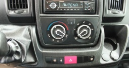 Peugeot Boxer 2.2 HDi KUTIJA *18.999km*