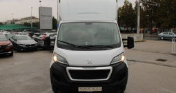 Peugeot Boxer 2.2 HDi KUTIJA *18.999km*