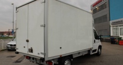 Peugeot Boxer 2.2 HDi KUTIJA *18.999km*