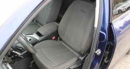 Audi A4 Avant 30TDi S-tronic