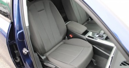 Audi A4 Avant 30TDi S-tronic