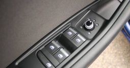 Audi A4 Avant 30TDi S-tronic