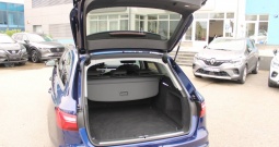 Audi A4 Avant 30TDi S-tronic