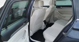 VW Passat 2.0 TDI, 2017 godište, Karavan, Aut