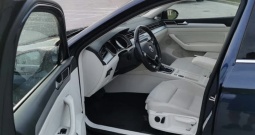 VW Passat 2.0 TDI, 2017 godište, Karavan, Aut