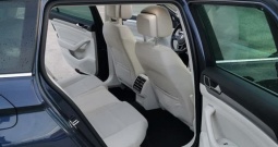 VW Passat 2.0 TDI, 2017 godište, Karavan, Aut
