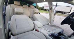 VW Passat 2.0 TDI, 2017 godište, Karavan, Aut