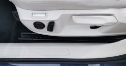 VW Passat 2.0 TDI, 2017 godište, Karavan, Aut