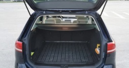VW Passat 2.0 TDI, 2017 godište, Karavan, Aut