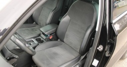 Seat Ateca 2.0 TDi DSG