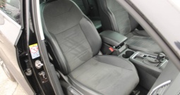 Seat Ateca 2.0 TDi DSG