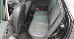 Seat Ateca 2.0 TDi DSG