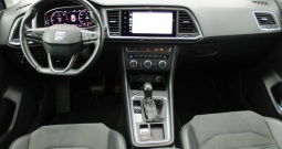 Seat Ateca 2.0 TDi DSG