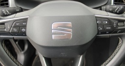 Seat Ateca 2.0 TDi DSG