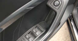 Seat Ateca 2.0 TDi DSG