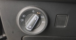 Seat Ateca 2.0 TDi DSG