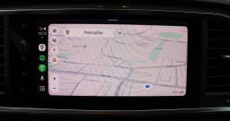 Seat Ateca 2.0 TDi DSG