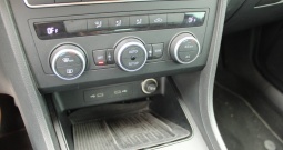 Seat Ateca 2.0 TDi DSG