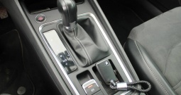 Seat Ateca 2.0 TDi DSG