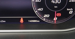 Seat Ateca 2.0 TDi DSG