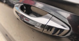 Seat Ateca 2.0 TDi DSG