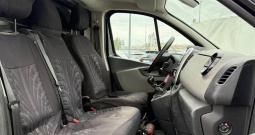 RENAULT TRAFIC 1.6 DCI