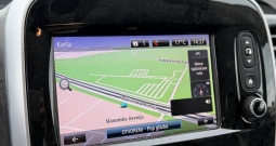 RENAULT TRAFIC 1.6 DCI